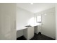 18 Pearl Gibbs Circuit, Bonner ACT 2914