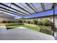 18 Pearl Gibbs Circuit, Bonner ACT 2914