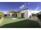 18 Pearl Gibbs Circuit, Bonner ACT 2914