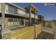 25 Leslie Dwyer Street, Forde ACT 2914