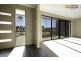 25 Leslie Dwyer Street, Forde ACT 2914