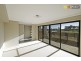 25 Leslie Dwyer Street, Forde ACT 2914