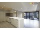 25 Leslie Dwyer Street, Forde ACT 2914