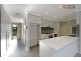 25 Leslie Dwyer Street, Forde ACT 2914