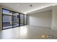 25 Leslie Dwyer Street, Forde ACT 2914