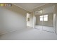 25 Leslie Dwyer Street, Forde ACT 2914