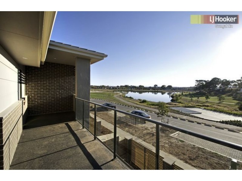 25 Leslie Dwyer Street, Forde ACT 2914