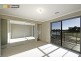 25 Leslie Dwyer Street, Forde ACT 2914