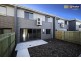 25 Leslie Dwyer Street, Forde ACT 2914
