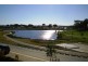 25 Leslie Dwyer Street, Forde ACT 2914