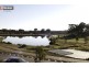 25 Leslie Dwyer Street, Forde ACT 2914