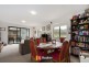 7/35 Tay Street, Watson ACT 2602