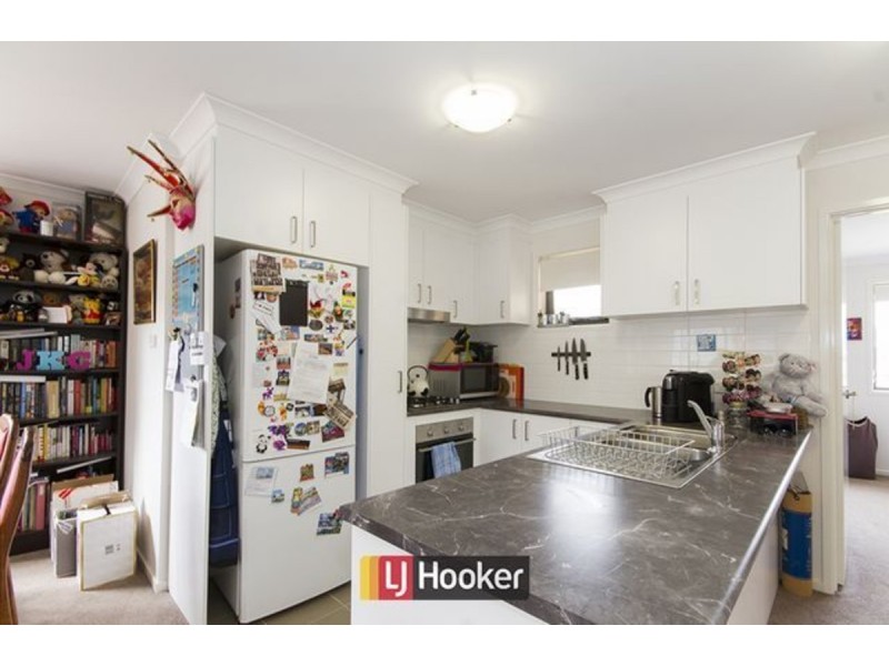 7/35 Tay Street, Watson ACT 2602