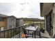 7/35 Tay Street, Watson ACT 2602