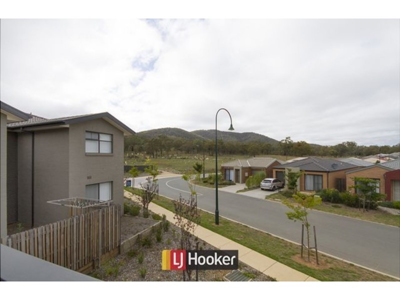 7/35 Tay Street, Watson ACT 2602
