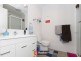 7/35 Tay Street, Watson ACT 2602