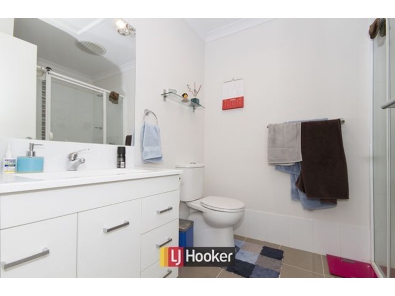 7/35 Tay Street, Watson ACT 2602