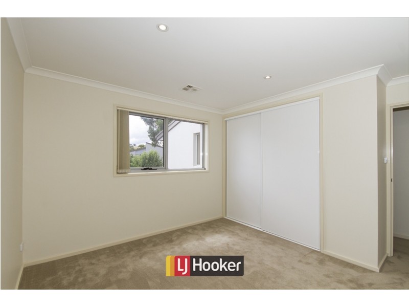 1/45 Dobbin Circuit, Nicholls ACT 2913