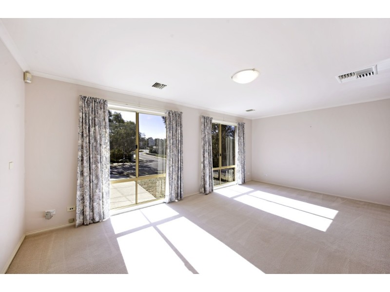 15 Bargang Crescent, Ngunnawal ACT 2913