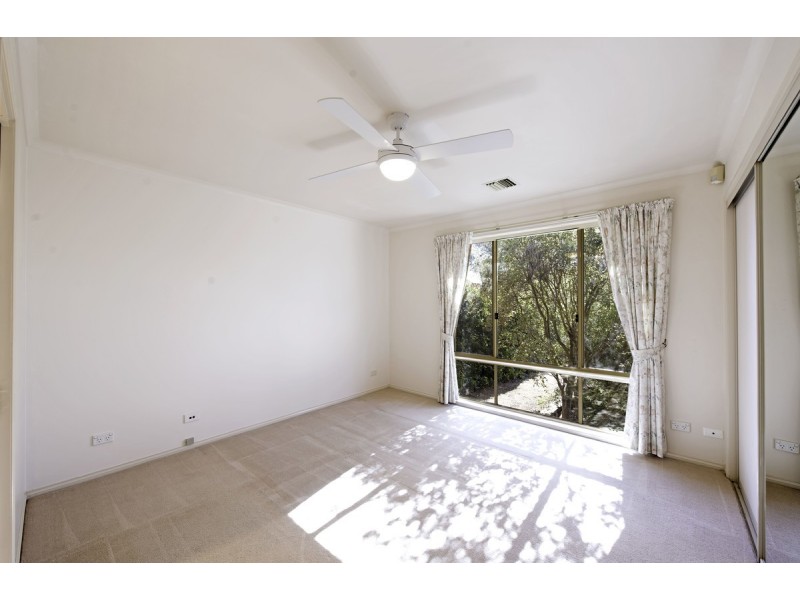 15 Bargang Crescent, Ngunnawal ACT 2913