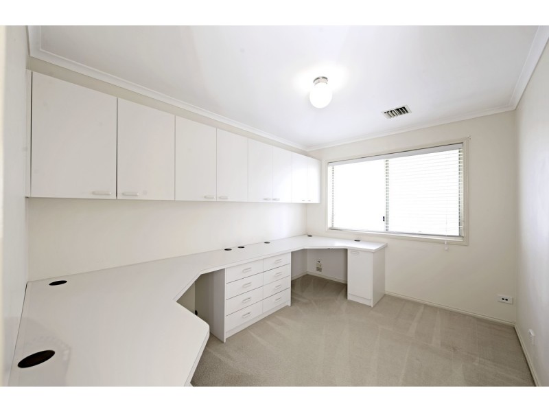 15 Bargang Crescent, Ngunnawal ACT 2913
