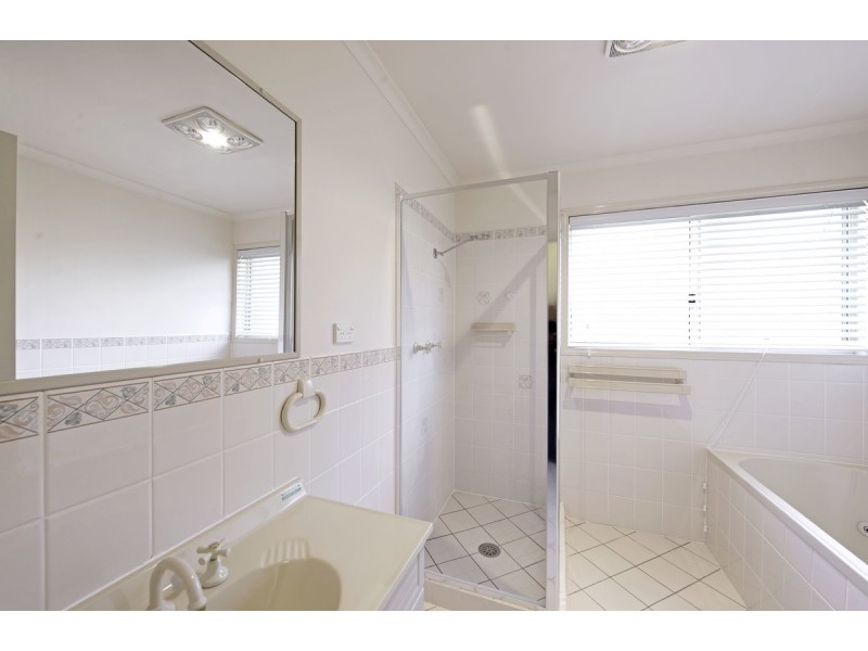 15 Bargang Crescent, Ngunnawal ACT 2913