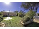 15 Bargang Crescent, Ngunnawal ACT 2913
