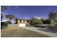 15 Bargang Crescent, Ngunnawal ACT 2913