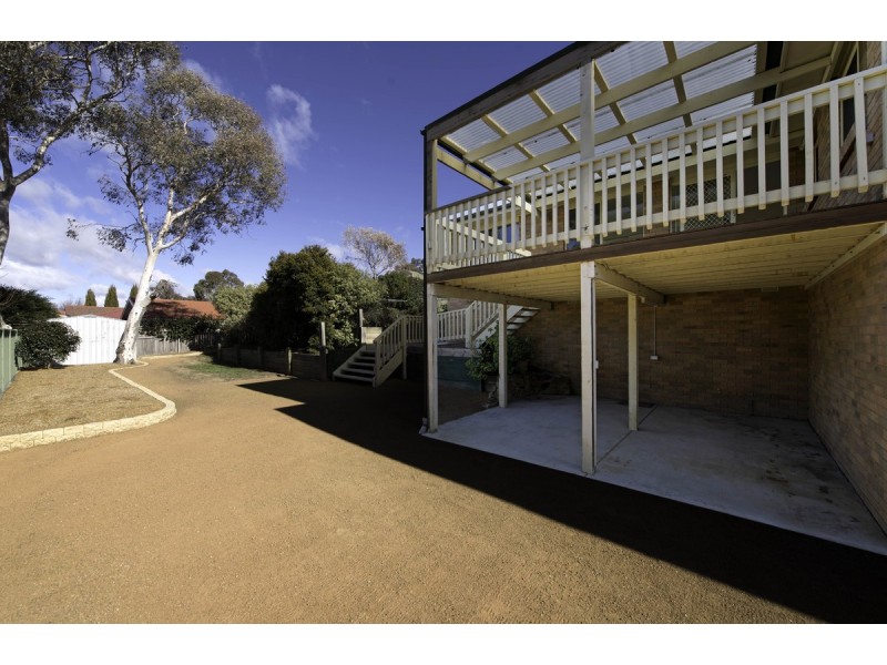 15 Bargang Crescent, Ngunnawal ACT 2913