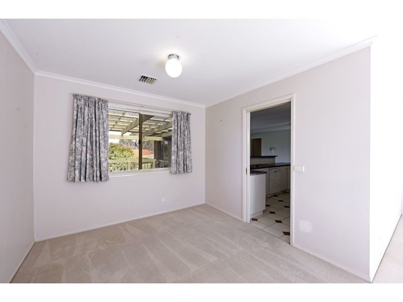 15 Bargang Crescent, Ngunnawal ACT 2913