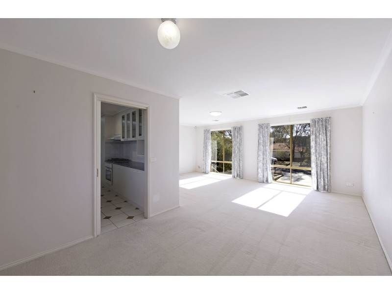 15 Bargang Crescent, Ngunnawal ACT 2913