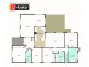 15 Bargang Crescent, Ngunnawal ACT 2913