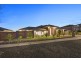 7 Cartledge Street, Casey ACT 2913