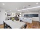 7 Cartledge Street, Casey ACT 2913