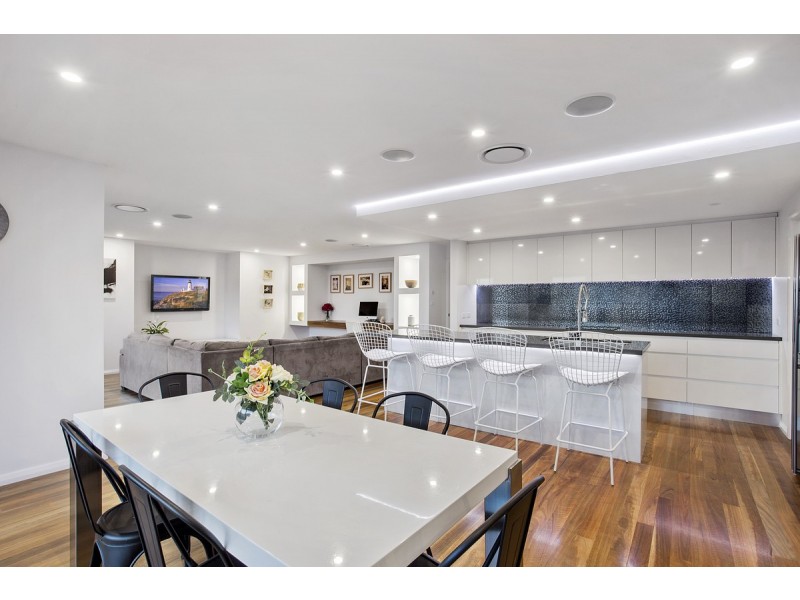 7 Cartledge Street, Casey ACT 2913