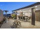 7 Cartledge Street, Casey ACT 2913