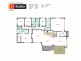 7 Cartledge Street, Casey ACT 2913