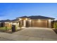 7 Cartledge Street, Casey ACT 2913