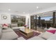 7 Cartledge Street, Casey ACT 2913