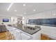7 Cartledge Street, Casey ACT 2913