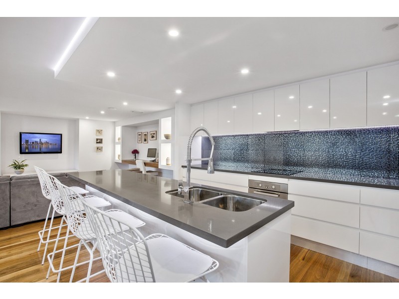 7 Cartledge Street, Casey ACT 2913