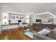 7 Cartledge Street, Casey ACT 2913