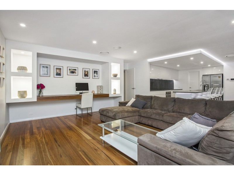 7 Cartledge Street, Casey ACT 2913