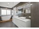 7 Cartledge Street, Casey ACT 2913