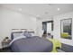 7 Cartledge Street, Casey ACT 2913