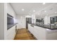 7 Cartledge Street, Casey ACT 2913