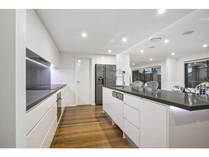 7 Cartledge Street, Casey ACT 2913