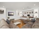 7 Cartledge Street, Casey ACT 2913
