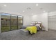 7 Cartledge Street, Casey ACT 2913