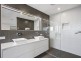 7 Cartledge Street, Casey ACT 2913